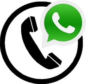 Call or WhatsApp Radical Evolution Therapy