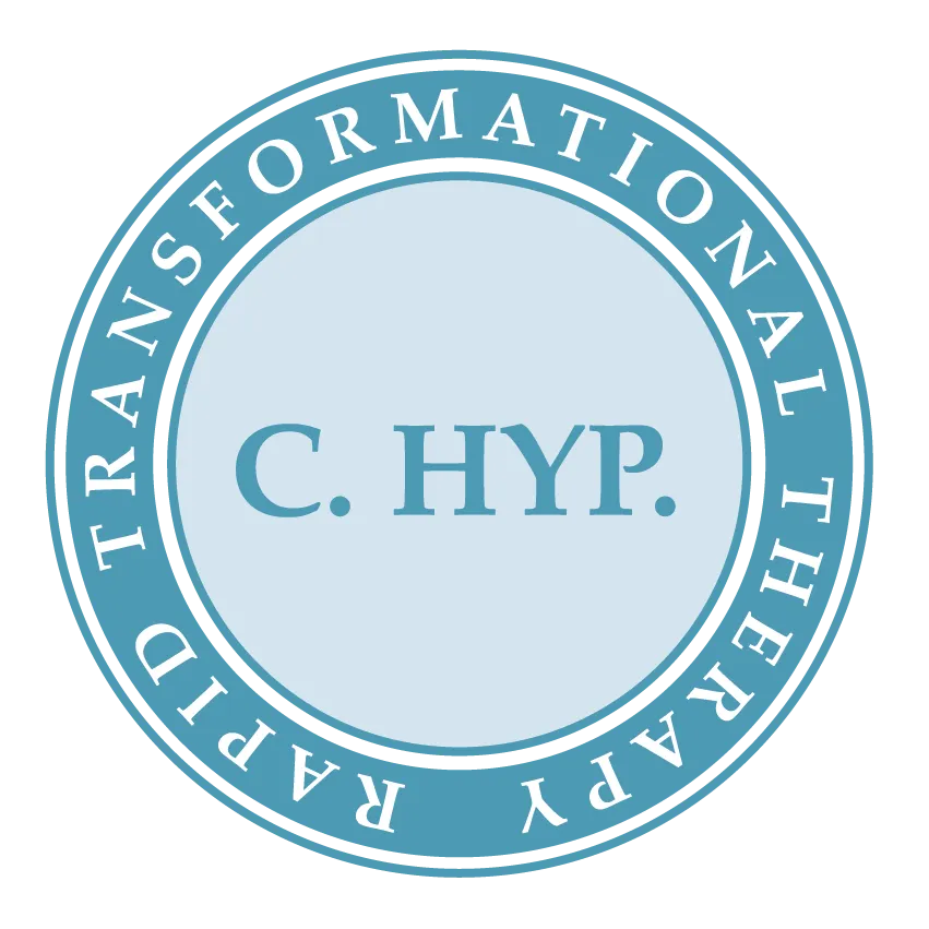 Rapid Transformational Therapy