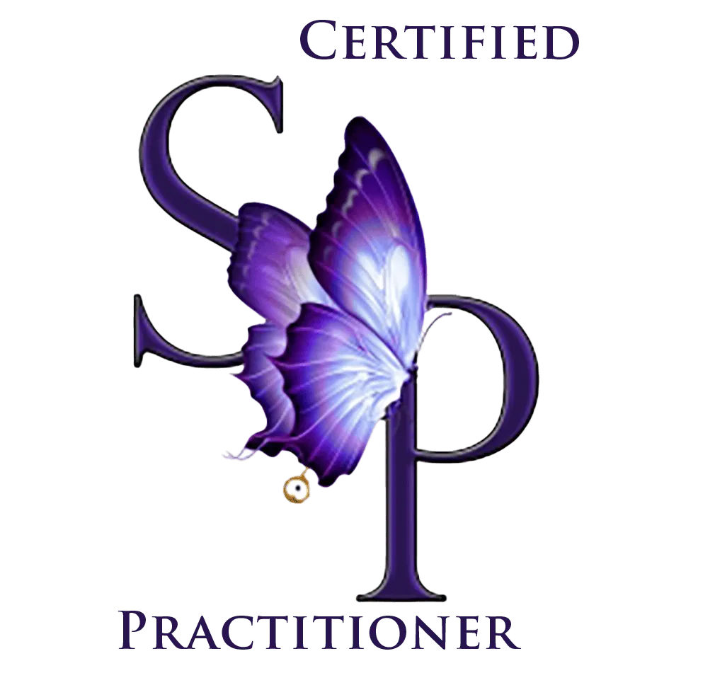 Certified Practitioner