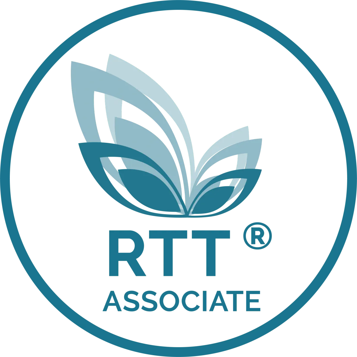 RTT Associate