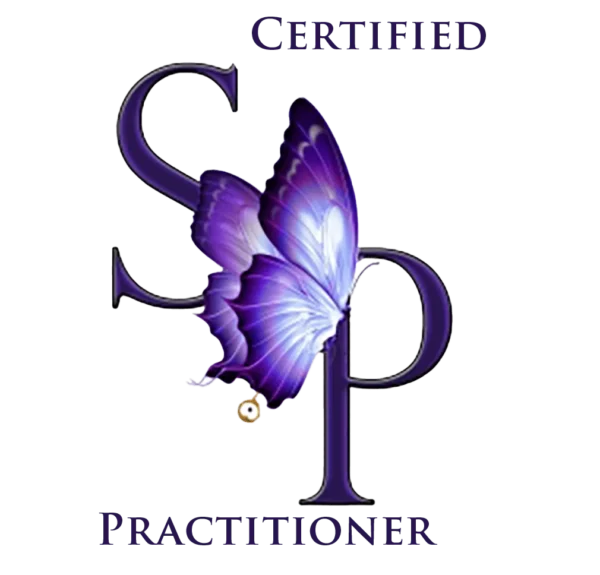 SP Certified Practitioner