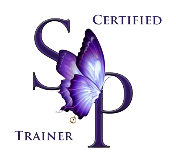 SP Certified Trainer